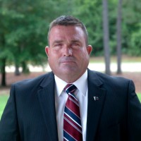 K2 Solutions, Inc. Employee Tracy Campbell's profile photo