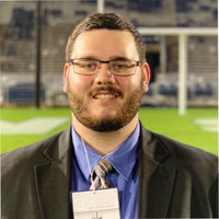 Collin Ginnan Email & Phone Number