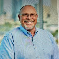 Pacific Retirement Services Employee Bobby Davis's profile photo