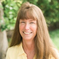 Mints Insurance Agency Employee Pam Charlesworth's profile photo