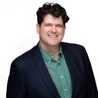 Center for Climate and Energy Solutions (C2ES) Employee Philip Horowitz's profile photo