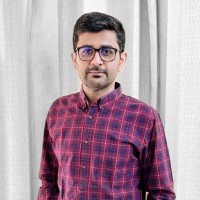 Anmol Sikka Email & Phone Number