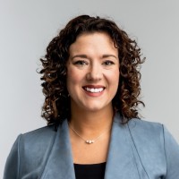 Children’s Hospital Association Employee Ali Crofoot's profile photo