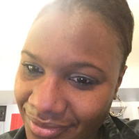 Maximilian Imaging Employee Lawanda Vance's profile photo