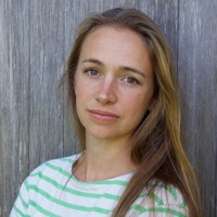 OmbuLabs Employee Fiona Lapham's profile photo