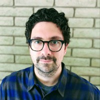 Adara - A RateGain Company Employee Cole Strain's profile photo