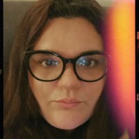 Carla Konopczyk Email