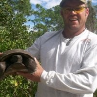 Jay Hamm Email & Phone Number
