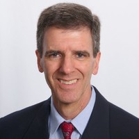 Phenix Salon Suites Franchising Employee Sam Tuttle's profile photo