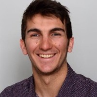 Hadrien Combaluzier Email