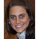 Tigo Uruguay Employee Carolina Haber's profile photo