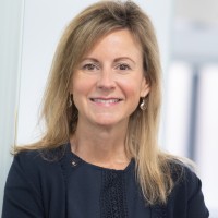 Moore Barlow Employee Jennifer McIpd's profile photo