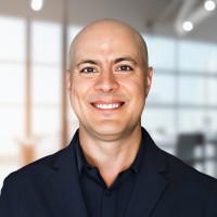 Nik Parra