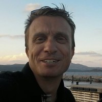 Alberto di Pietro Email