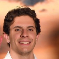Joseph Acampora Email