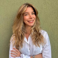 Marcela Parente Email