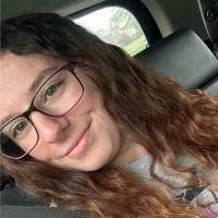 NATiVE Solar Employee Marisa Browning's profile photo