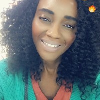 MCS Employee Kim Canada's profile photo
