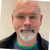 Various Hotels Employee Randy Reiss's profile photo