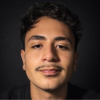 Pedro Jannuzzelli Email