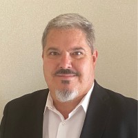 Doug Newman Email & Phone Number