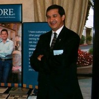 Jose Torres Email & Phone Number