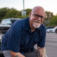 Inventive Group, Inc. Employee James Shaw's profile photo