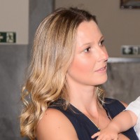 Jessica S. Email