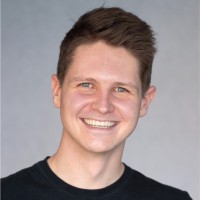 Christopher Kosch Email