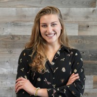 Heritage Construction + Materials Employee Olivia Kortepeter's profile photo