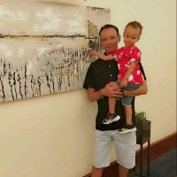 Marwan Almalki Email