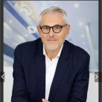 OPmobility Employee Christian Kopp's profile photo