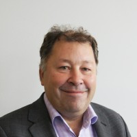 Andrew Robbins Email