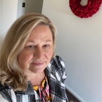 Denise Gerber Email & Phone Number