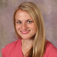 MAG USA Inc. Employee Holly Selcer's profile photo