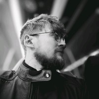 Lewis Leeds Email