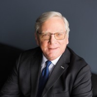 Adams Leclair LLP Employee Tony Adams's profile photo