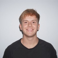 Idsall School Employee Jack Sandy's profile photo