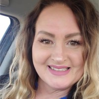 Shannon Duran Email & Phone Number