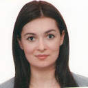 Anastasiya Rylee