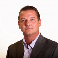 Tim Clarkson Email