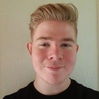Oscar Fredriksson Email