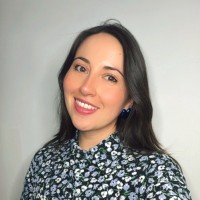 Underfive Employee Laura Belén Tudela Carrasco's profile photo