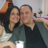 Edwin Nunez Email & Phone Number