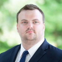 Allied OMS Employee Rick Ideker's profile photo