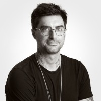 Super Splendide Employee Daniel Delisle's profile photo