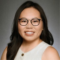 Amy Xia Email
