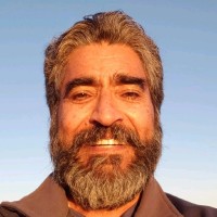 Service2do Employee Vijay Kashyap's profile photo