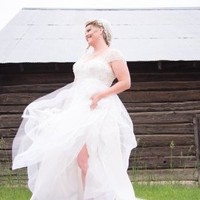 Kayla Holmes Email & Phone Number