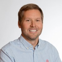 Samuli Siivonen Email